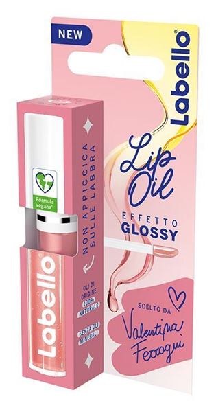 labello-lip-oil