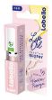 labello-lap-oil-effetto-glossy