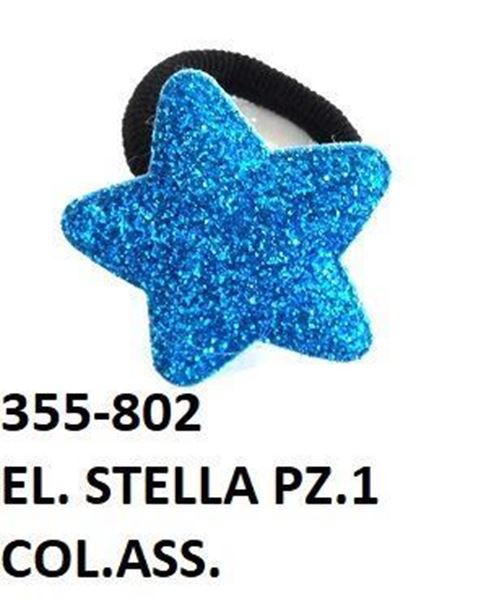 elastico-stella-glitter