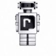 paco-rabanne-phantom-50