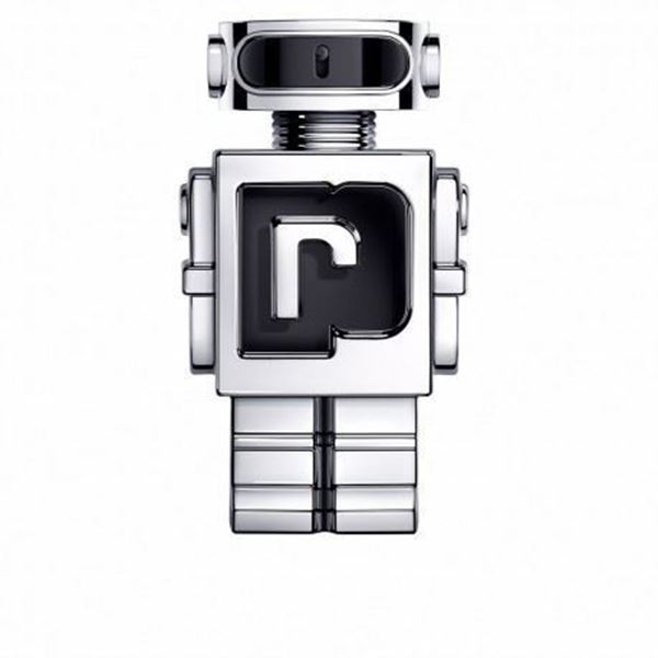 paco-rabanne-phantom-50