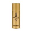 paco-rabanne-1-million-deodorante