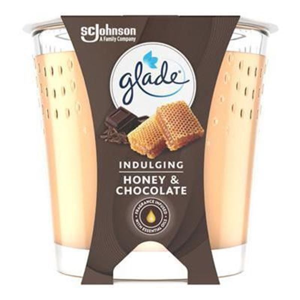 glade-candela-cioccolato