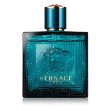versace-eros