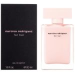 narciso-rodriguez-her-edp