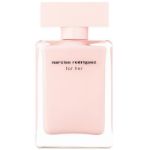 narciso-rodriguez-her-edp-1