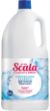 scala-candeggina-bleach