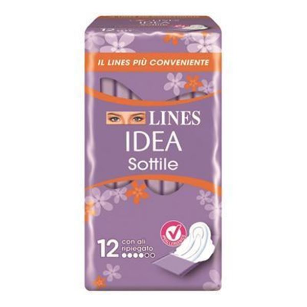 lines-idea-sottile-assorbenti-con-ali