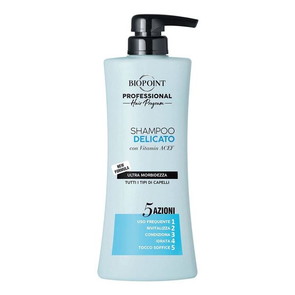 biopoint-shampoo-delicato