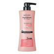 biopoint-shampoo-colore-vivo