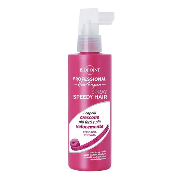 biopoint- speedy-hair-spray