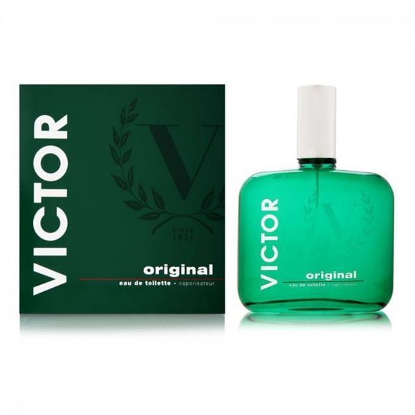 victor-edt-ml-100-spray-classico