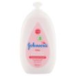 johnson-baby-crema-corpo-rosa-ml-500