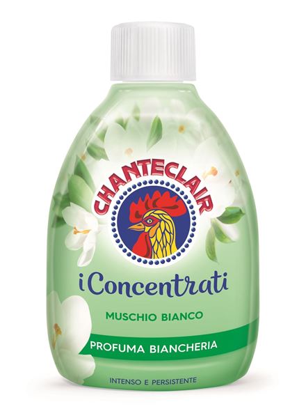 chanteclair-profuma-biancheria-muschio-bianco