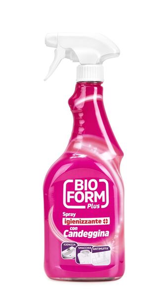 bioform-spray-igienizzante-candeggina