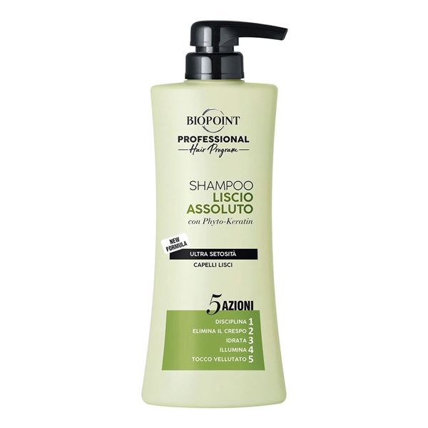 biopoint-shampoo-liscio-assoluto