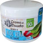 creme-del-ducato-aloe-vera