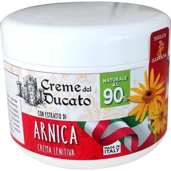 creme-del-ducato-arnica