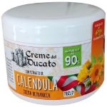 creme-del-ducato-calendula