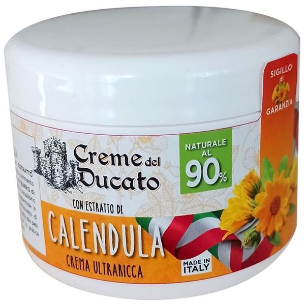 creme-del-ducato-calendula