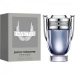 paco-rabanne-invictus-uomo-edt-50-spr-1