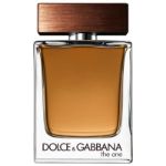 dolce-gabbana-the-one-uomo-edt-50-spr