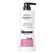 biopoint-shampoo-anticaduta