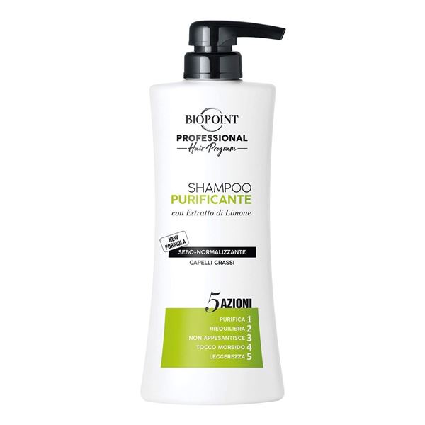biopoint-shampoo-purificante
