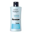 biopoint 3017 sh viaggio ml-100 delicati