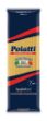 poiatti-pasta-spaghetti-500-g
