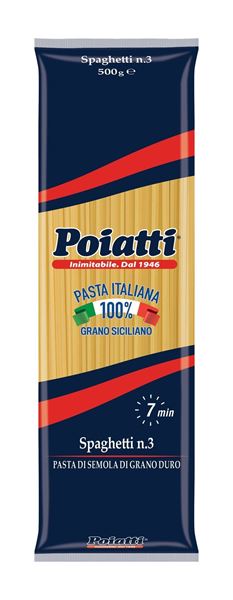 poiatti-pasta-spaghetti-500-g
