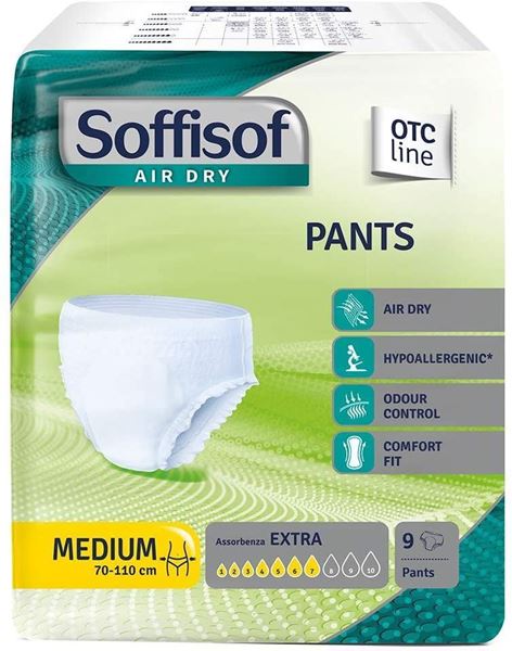 soffisof-pants