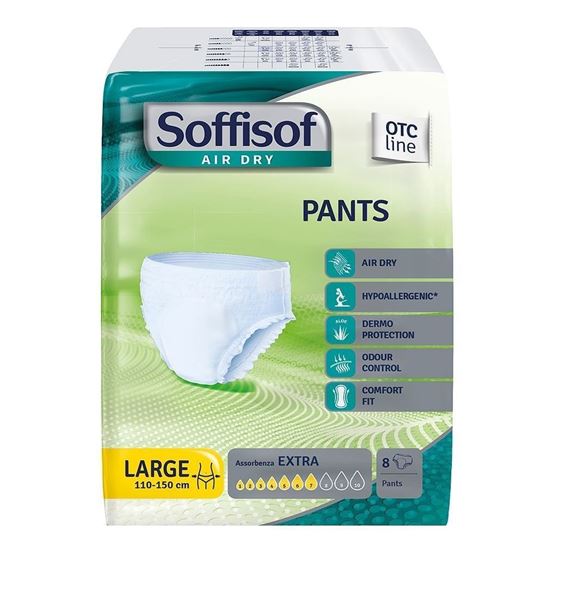 soffisof-pants-large