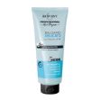 biopoint-balsamo-delicato