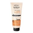 biopoint-balsamo-super-nutriente
