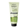 biopoint-balsamo-liscio-assoluto