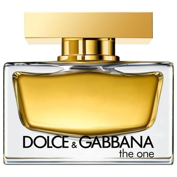 dolce&gabbana-edp