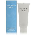 dolce-gabbana-light-blu-body-cream-200-1