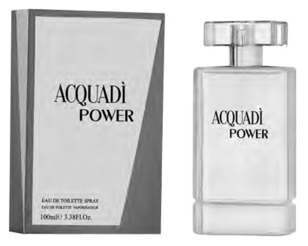 acquadì-power-edt-uomo