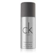 calvin-klein-deo