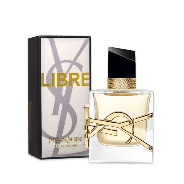 ysl-libre-donna