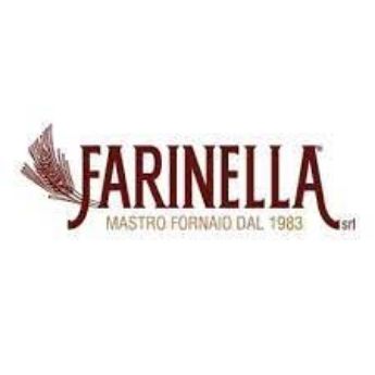 Picture for manufacturer Farinella