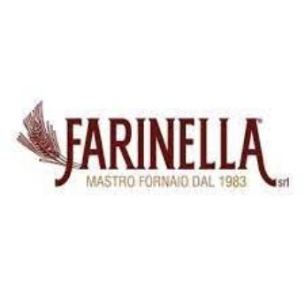 Immagine per il produttore Farinella