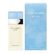 dolce-gabbana-light-blu-edt-25-spray