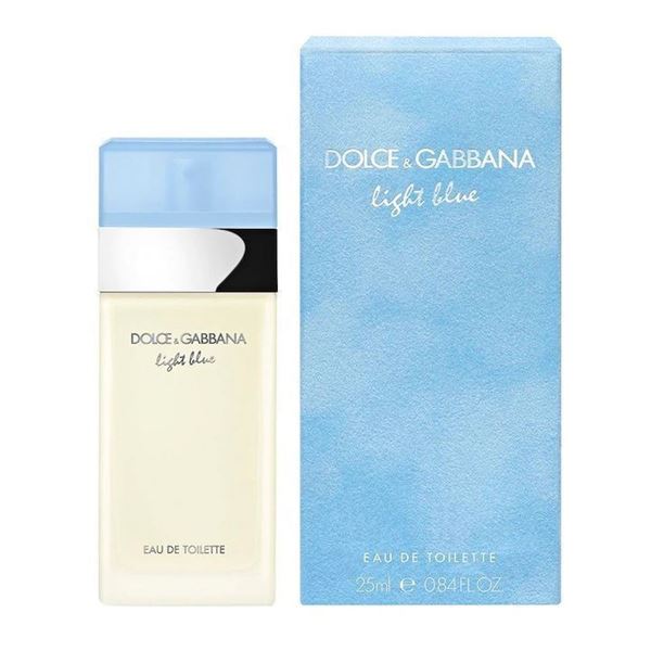 dolce-gabbana-light-blu-edt-25-spray