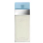 dolce-gabbana-light-blu-edt-25-spray-1