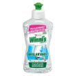 winnis-brillantante