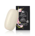 Sapone all'Orchidea della Cina da 150 g - Tesori d'Oriente