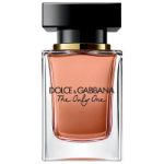 dolce -gabbana-the-only-one-1