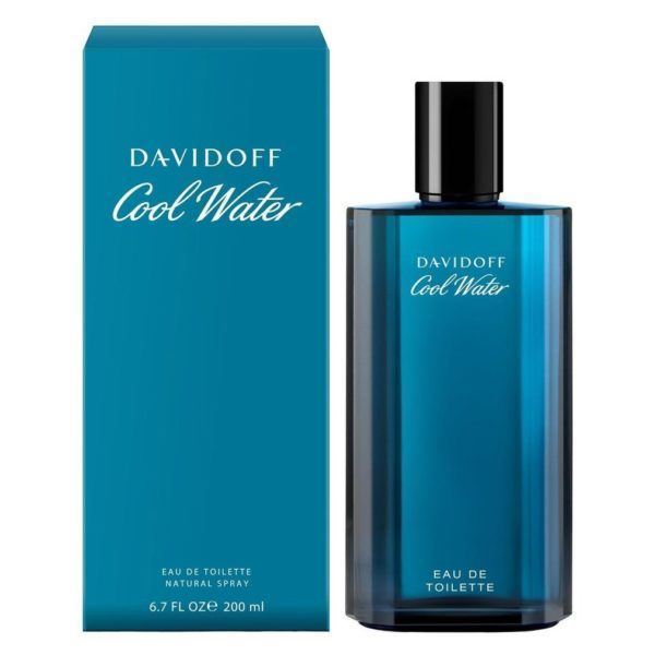 davidoff-cool-water